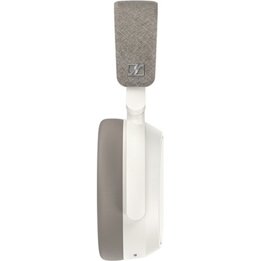 Sennheiser MOMENTUM 4 Wireless White (509267) (UA)
