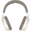 Sennheiser MOMENTUM 4 Wireless White (509267) (UA)