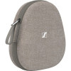 Sennheiser MOMENTUM 4 Wireless White (509267) (UA)