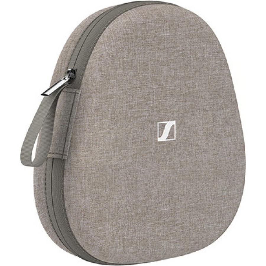 Sennheiser MOMENTUM 4 Wireless White (509267) (UA)