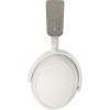Sennheiser MOMENTUM 4 Wireless White (509267) (UA)