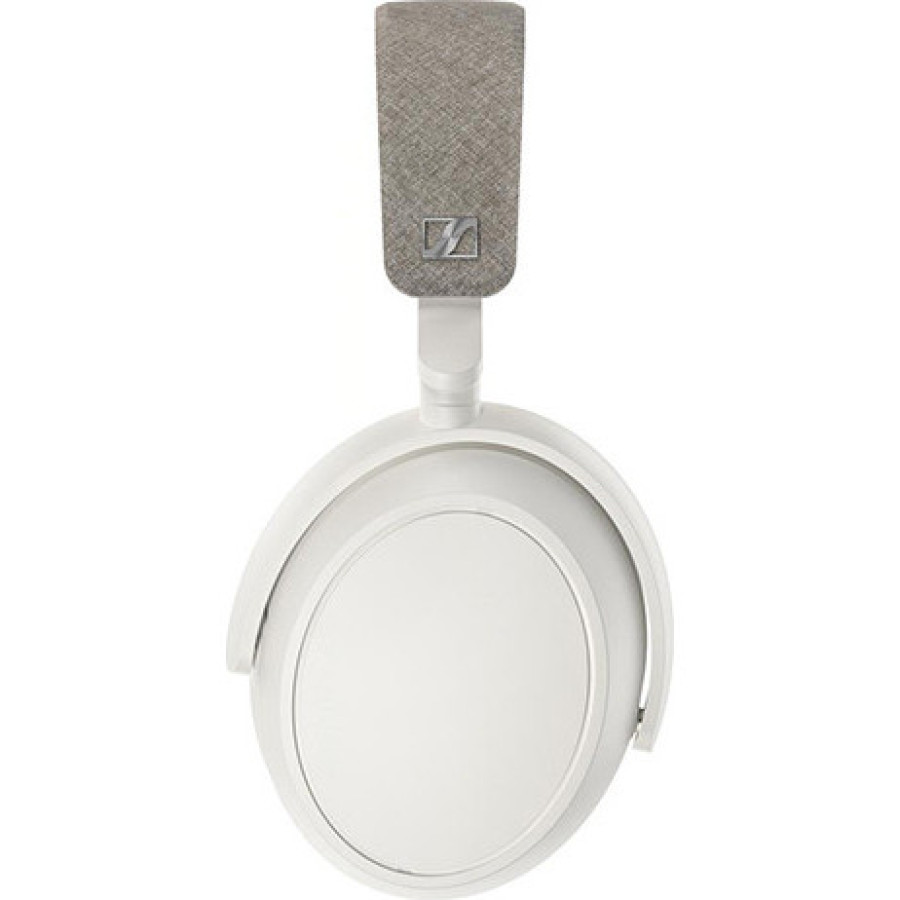 Sennheiser MOMENTUM 4 Wireless White (509267) (UA)