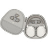 Sennheiser MOMENTUM 4 Wireless White (509267) (UA)