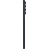 Xiaomi Poco C65 6/128GB Black (Global Version)