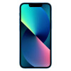 Apple iPhone 13 mini 128GB Blue (MLK43)