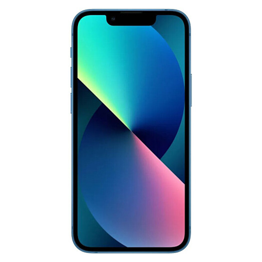 Apple iPhone 13 mini 128GB Blue (MLK43)