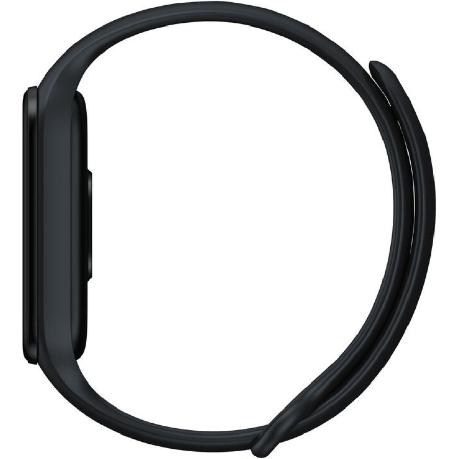 Xiaomi Redmi Smart Band 2 Black (UA)