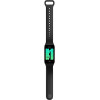 Xiaomi Redmi Smart Band 2 Black (UA)