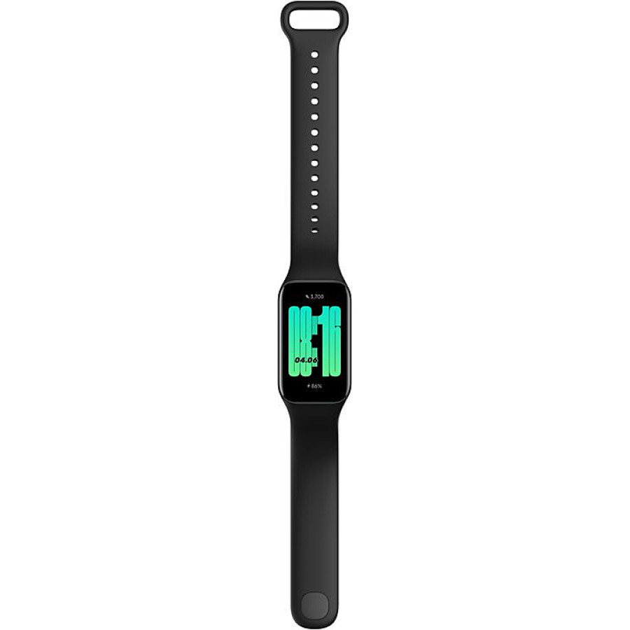 Xiaomi Redmi Smart Band 2 Black (UA)