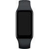 Xiaomi Redmi Smart Band 2 Black (UA)