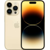 Apple iPhone 14 Pro 128GB Gold (MQ083) (USED Grade_A)