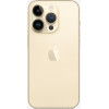 Apple iPhone 14 Pro 128GB Gold (MQ083) (USED Grade_A)