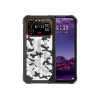 Oukitel IIIF150 B1 Pro 6/128GB Arctic White