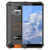 Oukitel WP5 4/32GB Yellow
