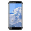 Oukitel WP5 4/32GB Yellow