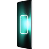 realme GT3 12/256GB Booster Black (Global Version)