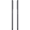 realme GT3 12/256GB Booster Black (Global Version)