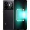 realme GT3 12/256GB Booster Black (Global Version)