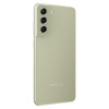 Samsung Galaxy S21 FE 5G 8/128GB Olive (SM-G990ELGI)