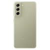 Samsung Galaxy S21 FE 5G 8/128GB Olive (SM-G990ELGI)