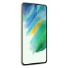 Samsung Galaxy S21 FE 5G 8/128GB Olive (SM-G990ELGI)