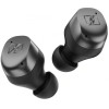 Sennheiser Momentum True Wireless 3 Graphite (700074) (UA)