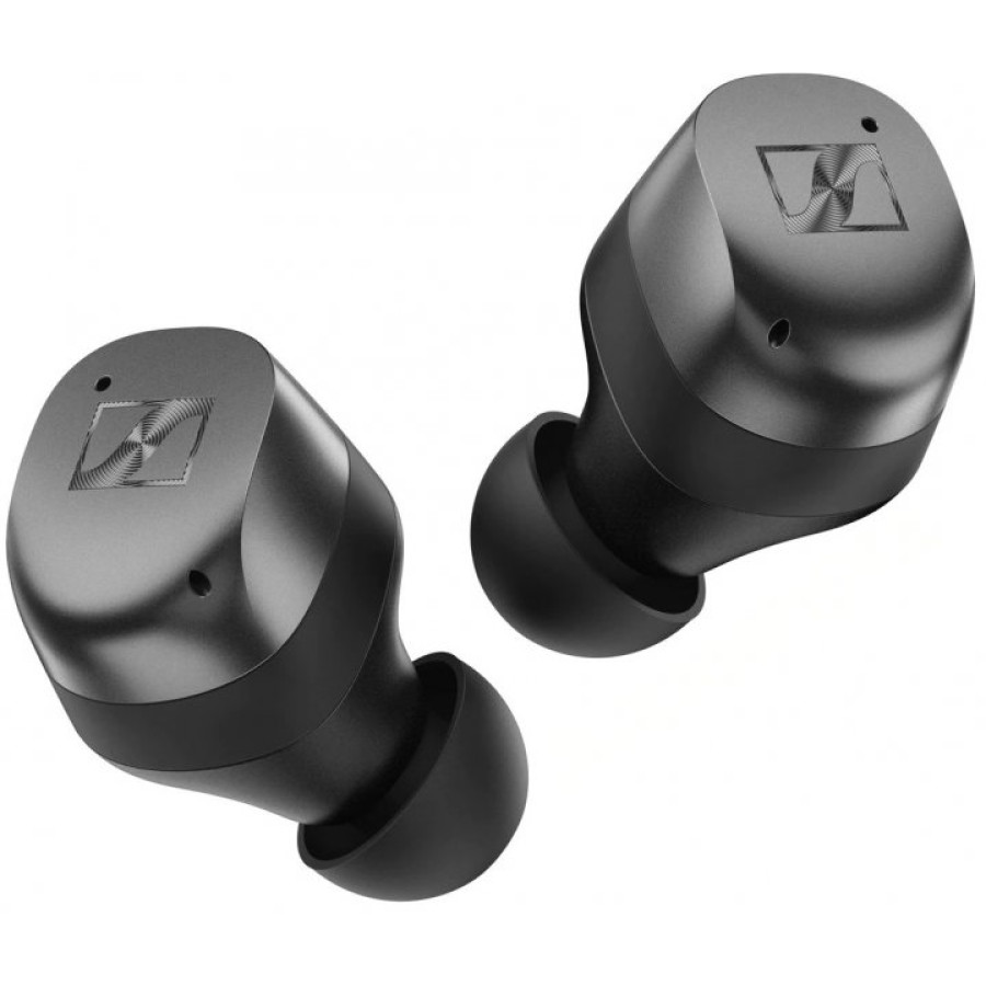 Sennheiser Momentum True Wireless 3 Graphite (700074) (UA)