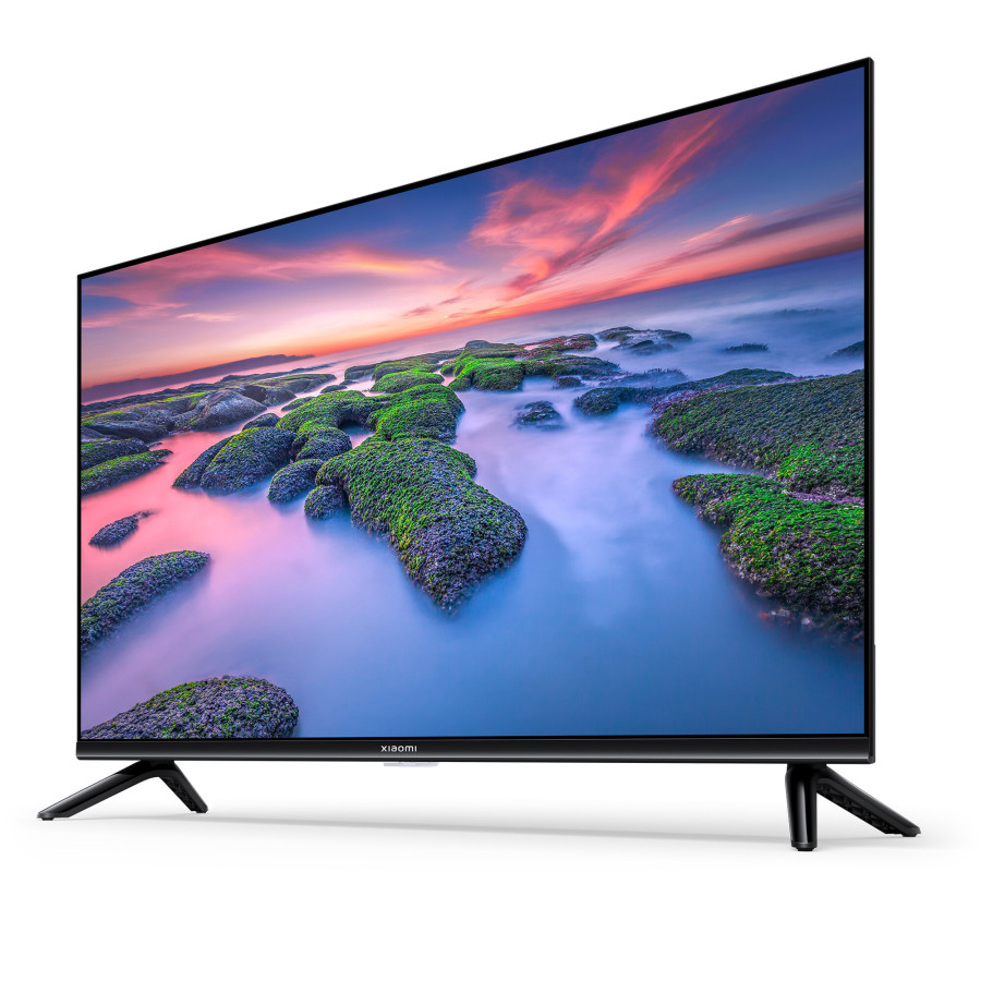 Xiaomi Mi TV A2 55"
