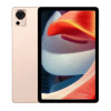 DOOGEE T20 8/256GB Pink