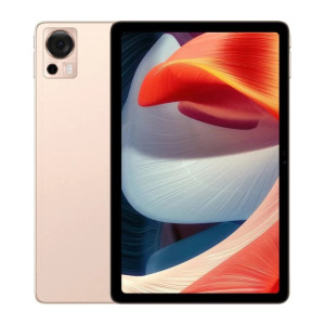 DOOGEE T20 8/256GB Pink