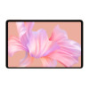 DOOGEE T20 8/256GB Pink
