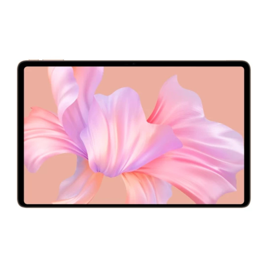 DOOGEE T20 8/256GB Pink
