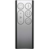 Dyson Pure Cool me BP01 Black/Nickel
