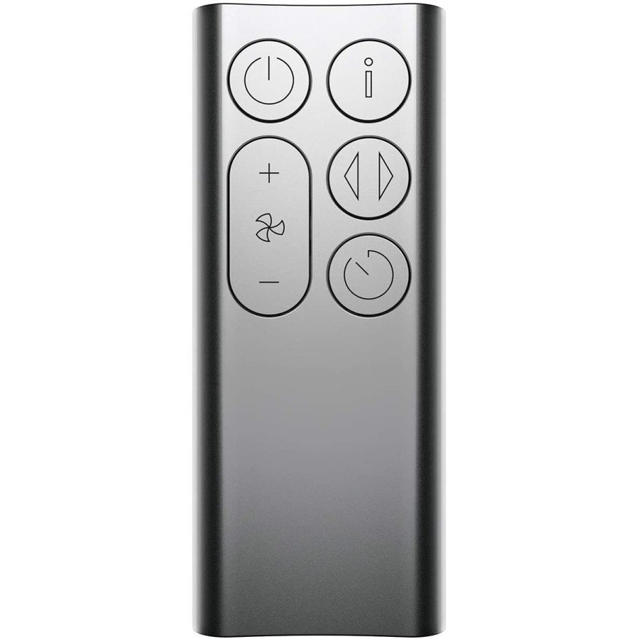 Dyson Pure Cool me BP01 Black/Nickel