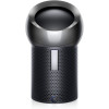 Dyson Pure Cool me BP01 Black/Nickel