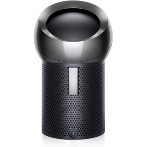 Dyson Pure Cool me BP01 Black/Nickel
