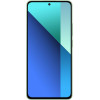Xiaomi Redmi Note 13 8/256GB Mint Green (UA)