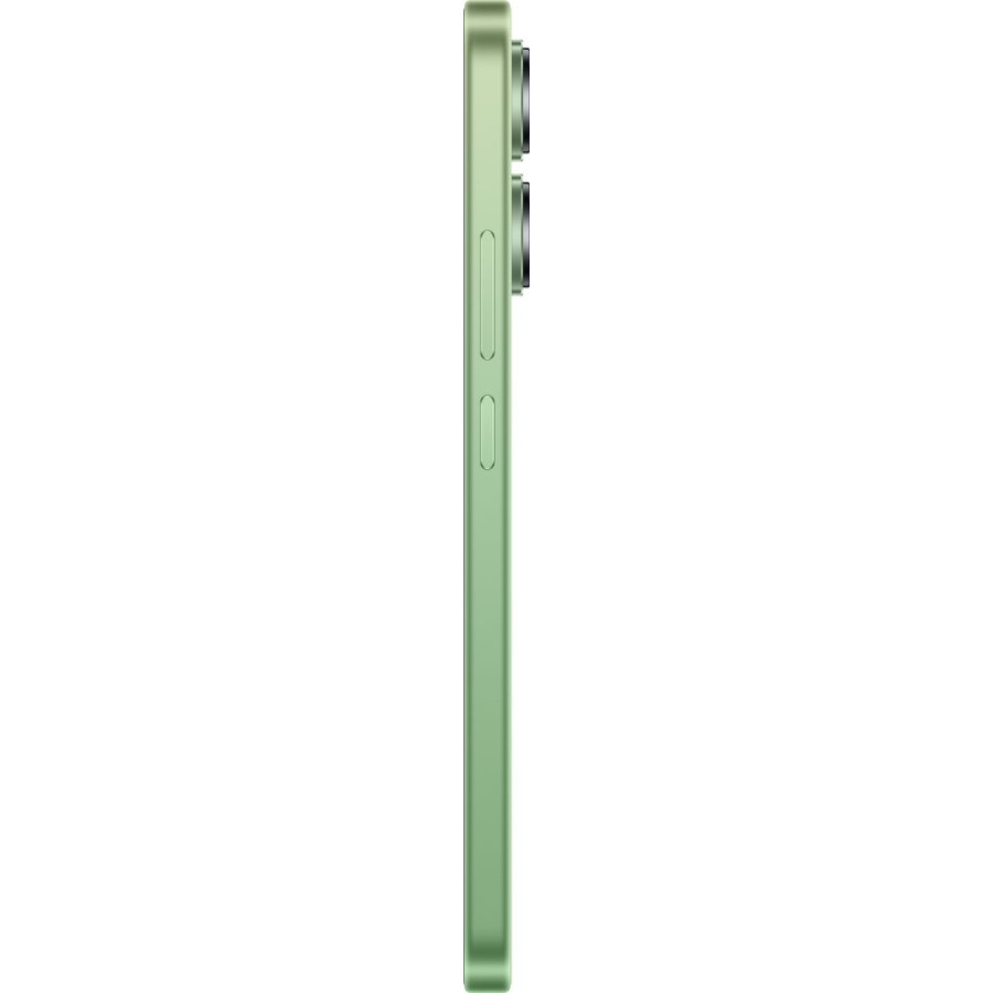 Xiaomi Redmi Note 13 8/256GB Mint Green (UA)