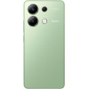 Xiaomi Redmi Note 13 8/256GB Mint Green (UA)