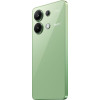 Xiaomi Redmi Note 13 8/256GB Mint Green (UA)
