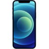 Apple iPhone 12 128GB Blue (MGJE3/MGHF3) (USED Grade_А)