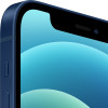 Apple iPhone 12 128GB Blue (MGJE3/MGHF3) (USED Grade_А)
