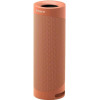 Sony SRS-XB23 Red (SRSXB23R)