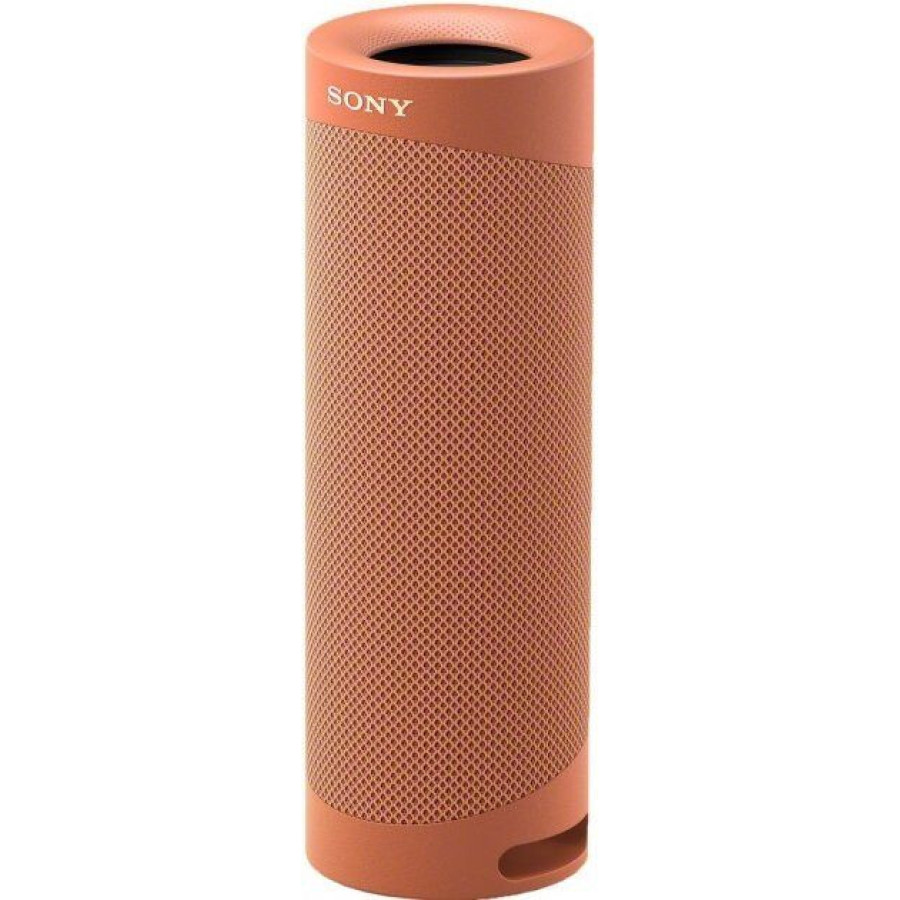 Sony SRS-XB23 Red (SRSXB23R)