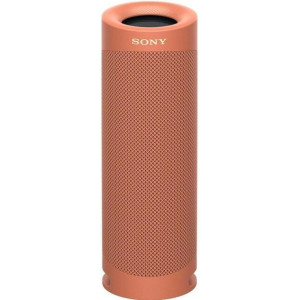 Sony SRS-XB23 Red (SRSXB23R)