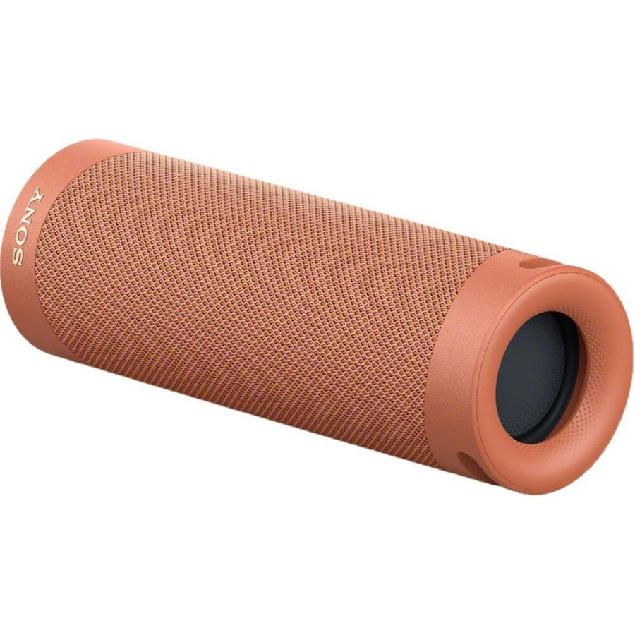 Sony SRS-XB23 Red (SRSXB23R)