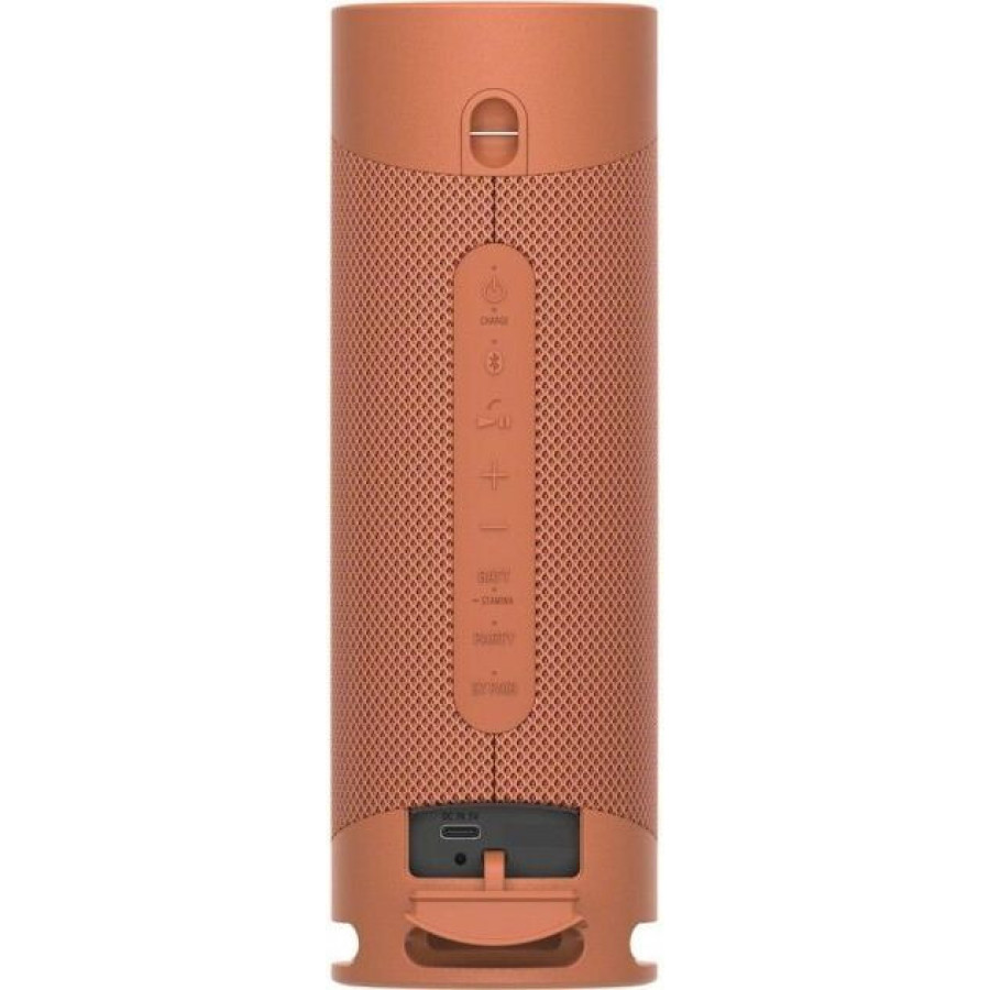 Sony SRS-XB23 Red (SRSXB23R)