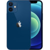 Apple iPhone 12 128GB Blue (MGJE3/MGHF3) (USED Grade_А)