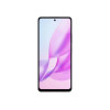 Blackview Oscal Tiger 12 8/128GB Purple