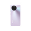 Blackview Oscal Tiger 12 8/128GB Purple
